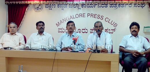 koti chennayya13sep6 1